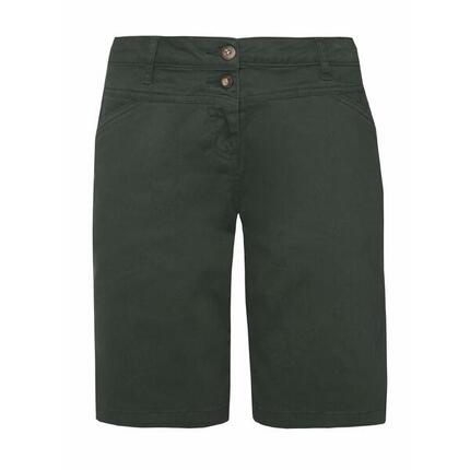 Szorty damskie Protest Marie