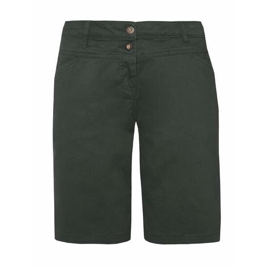 Szorty damskie Protest Marie