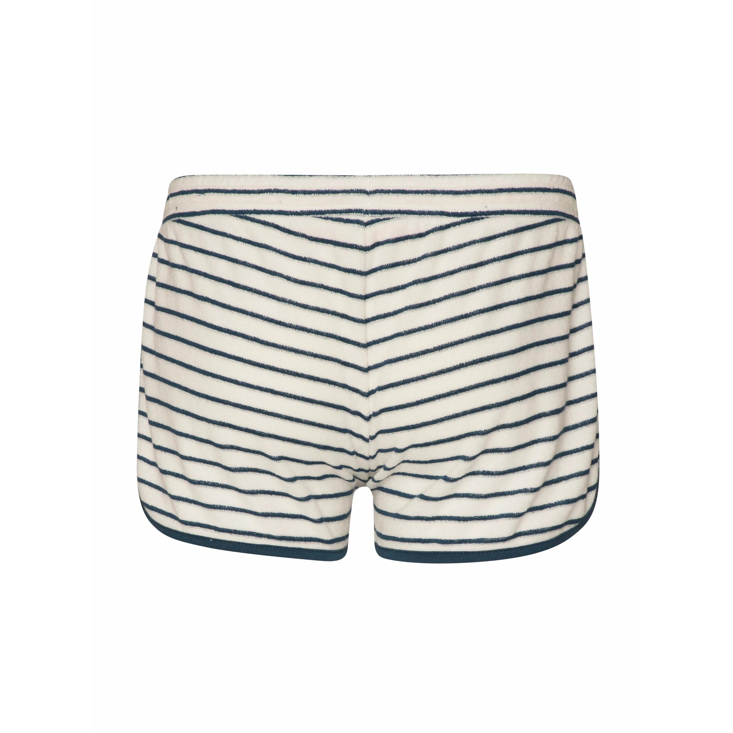 Pantaloncini da bambina Protest Dina 4/5