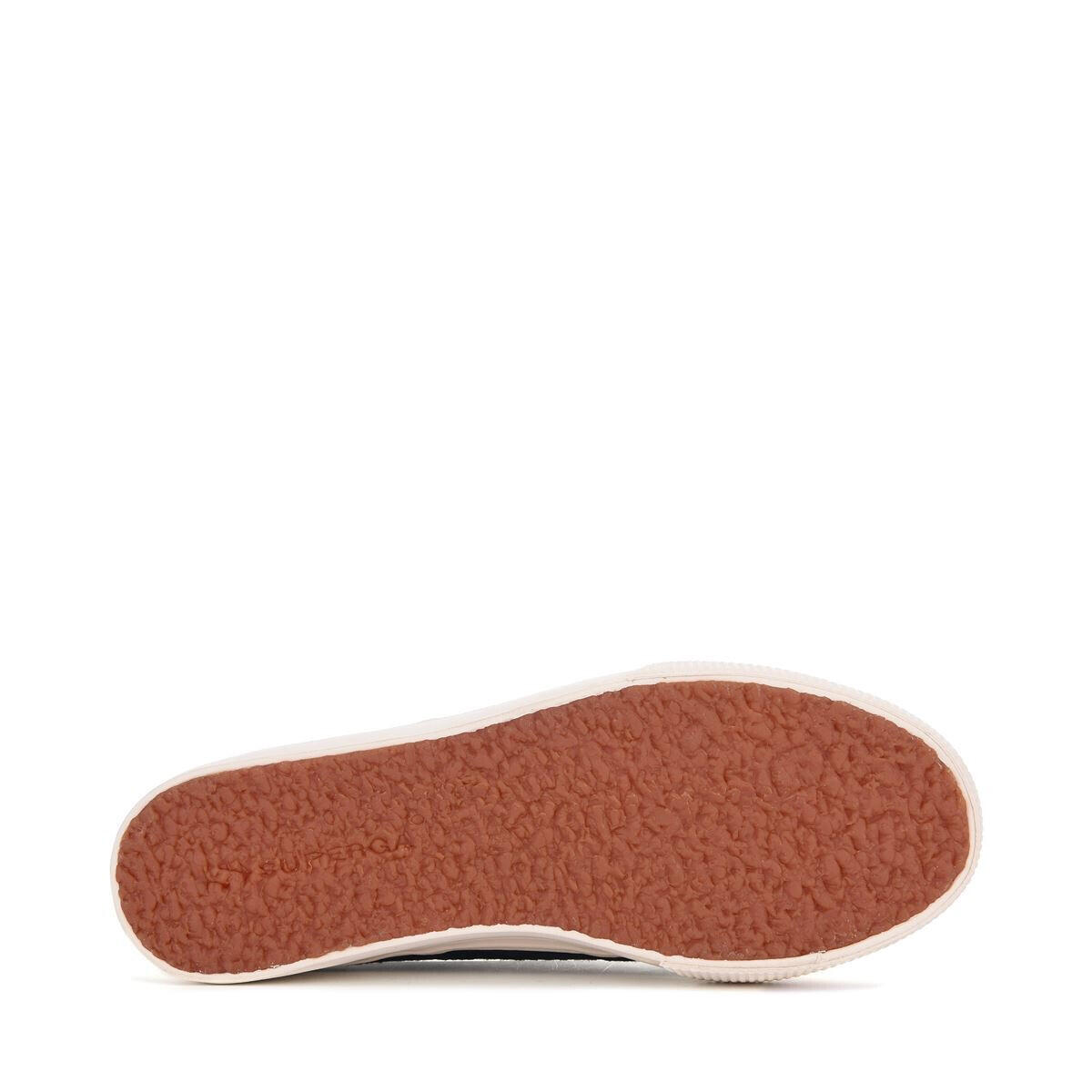 Trainers Superga Acotw Linea Up And D 5/5