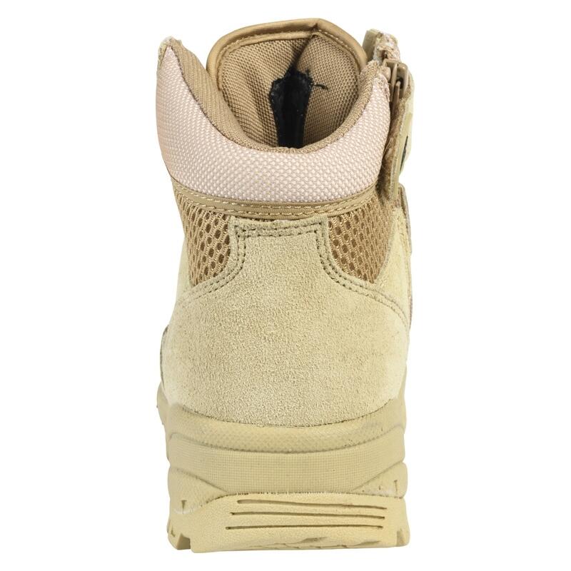 Zapatos de caza PERCUSSION Megatech 3/4