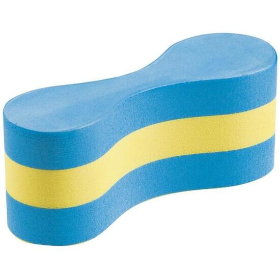 Bouée natation de traction enfant Tanga sports