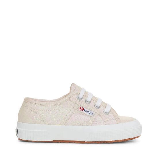 Baskets fille Superga 2750-Lamej