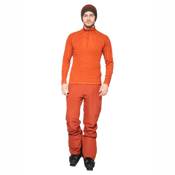 Pantaloni da sci Protest Oweny 3/6
