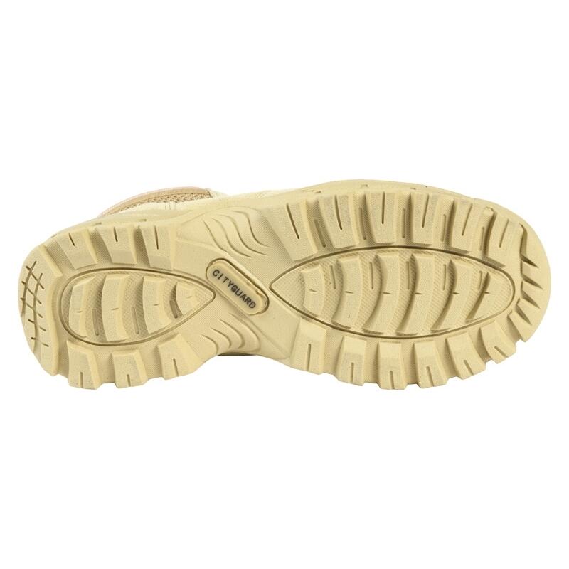 Zapatos de caza PERCUSSION Megatech 4/4