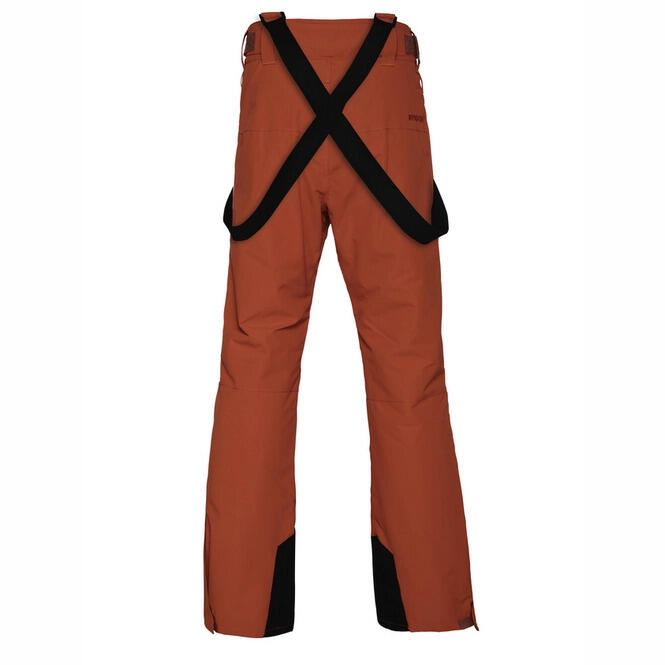 Pantaloni da sci Protest Oweny 2/6