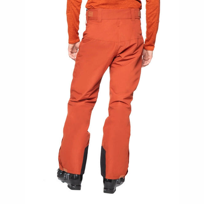 Pantaloni da sci Protest Oweny 5/6