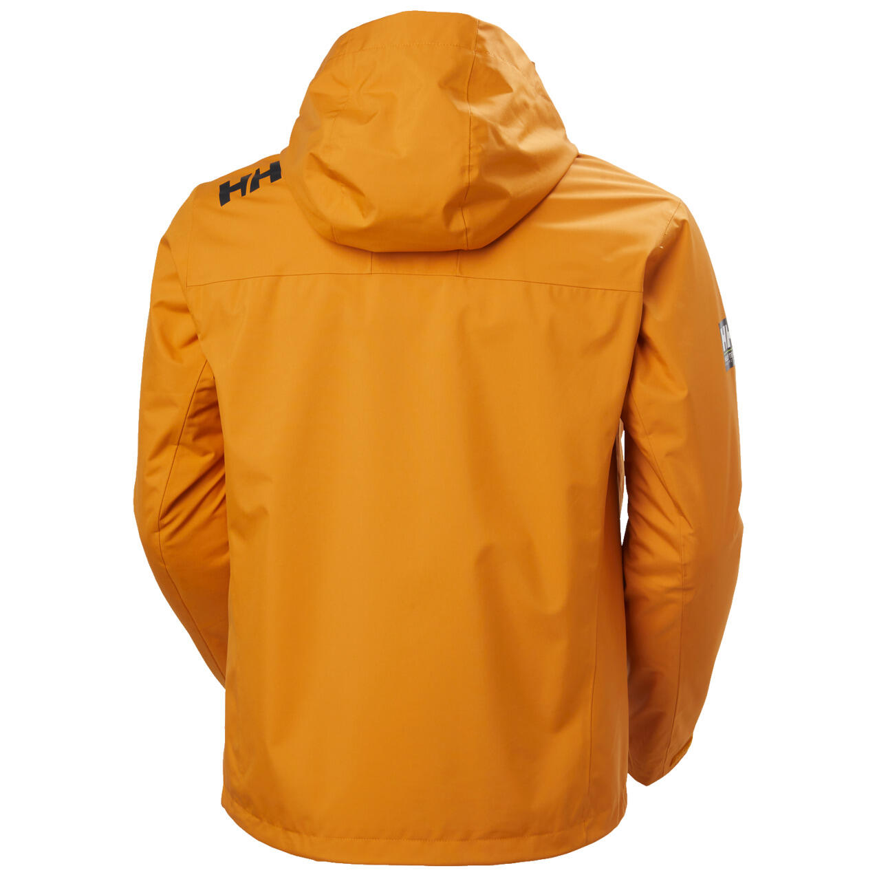 Impermeabile con cappuccio Helly Hansen Crew 2 2/4