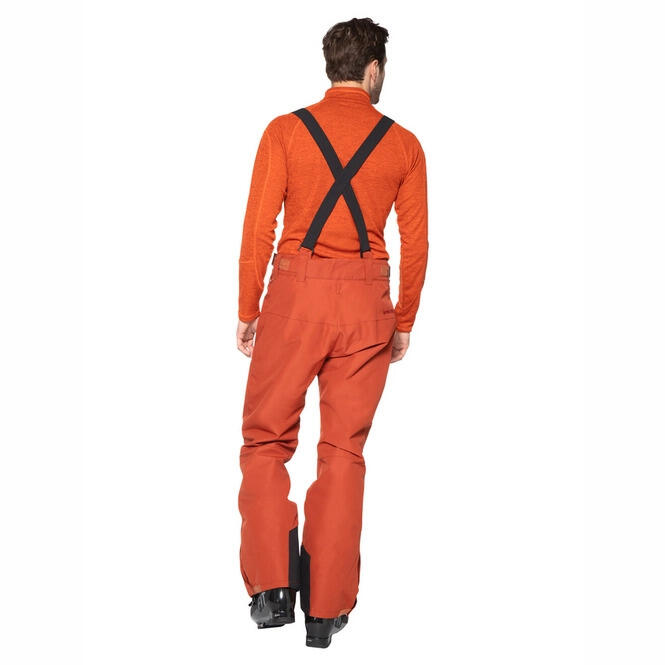 Pantaloni da sci Protest Oweny 4/6