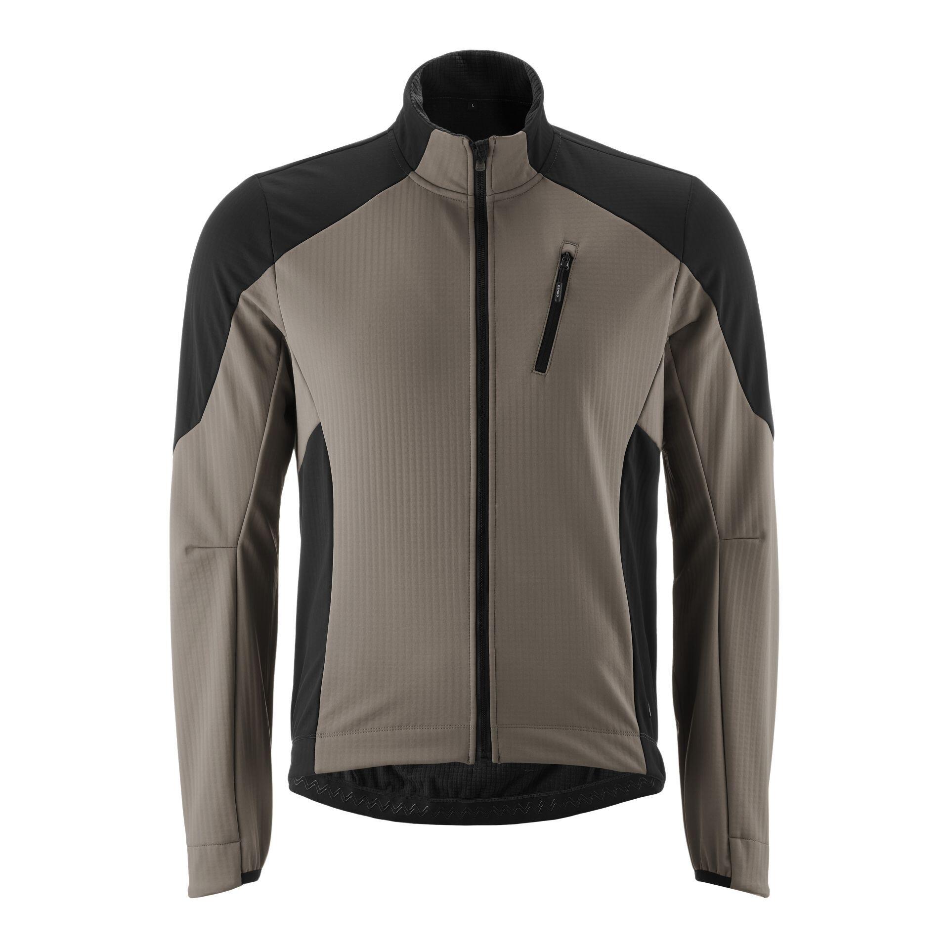 GONSO Waterproof jacket Gonso Softshell