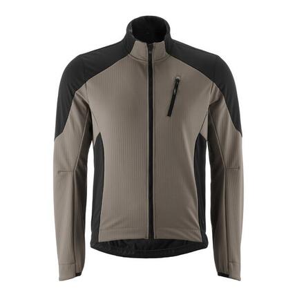 Jacke Gonso Softshell