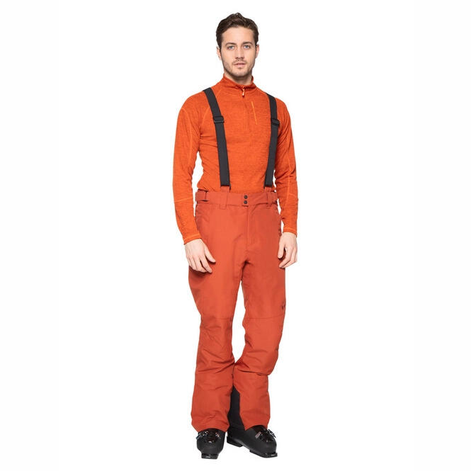Pantaloni da sci Protest Oweny 6/6