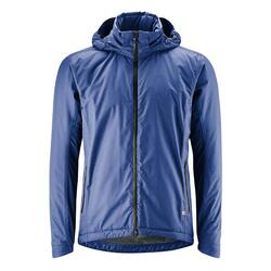 Veste imperméable Gonso Save Primaloft