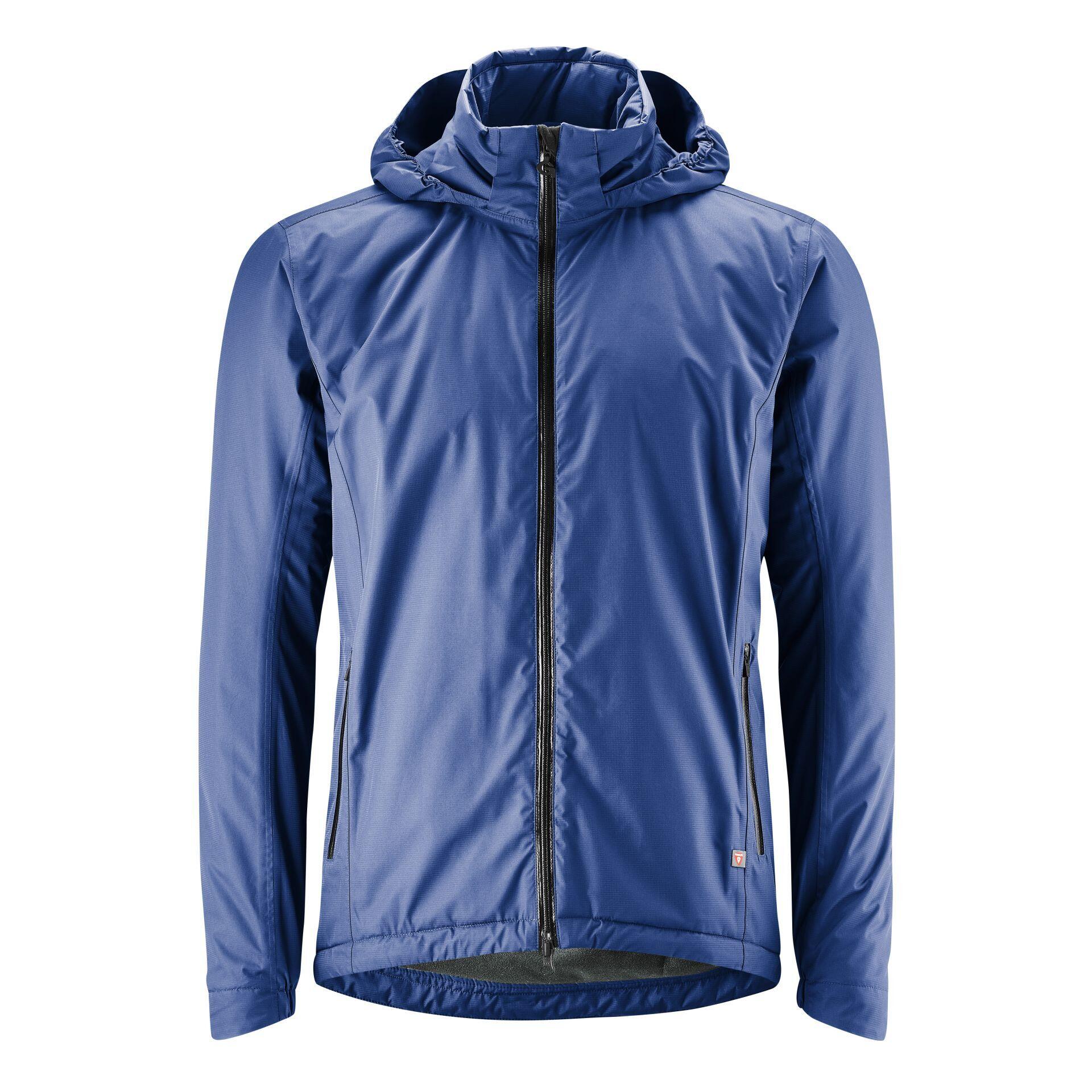 GONSO Waterproof jacket Gonso Save Primaloft