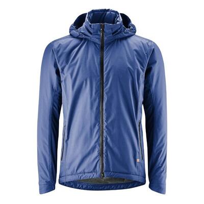 Regenjacke Gonso Save Primaloft