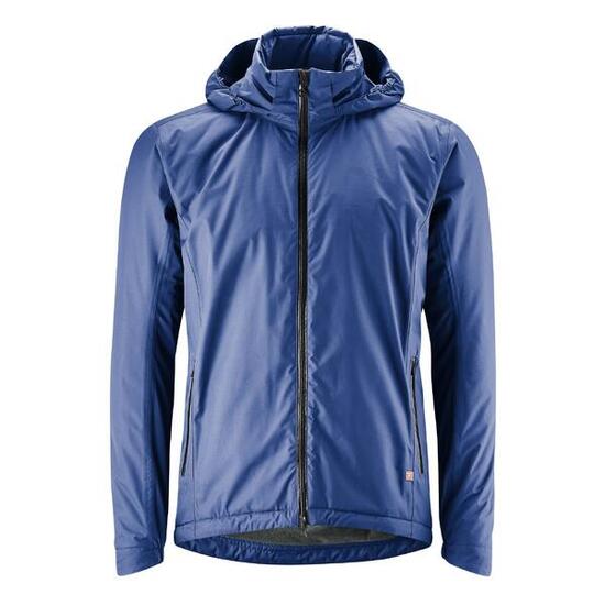 Regenjacke Gonso Save Primaloft