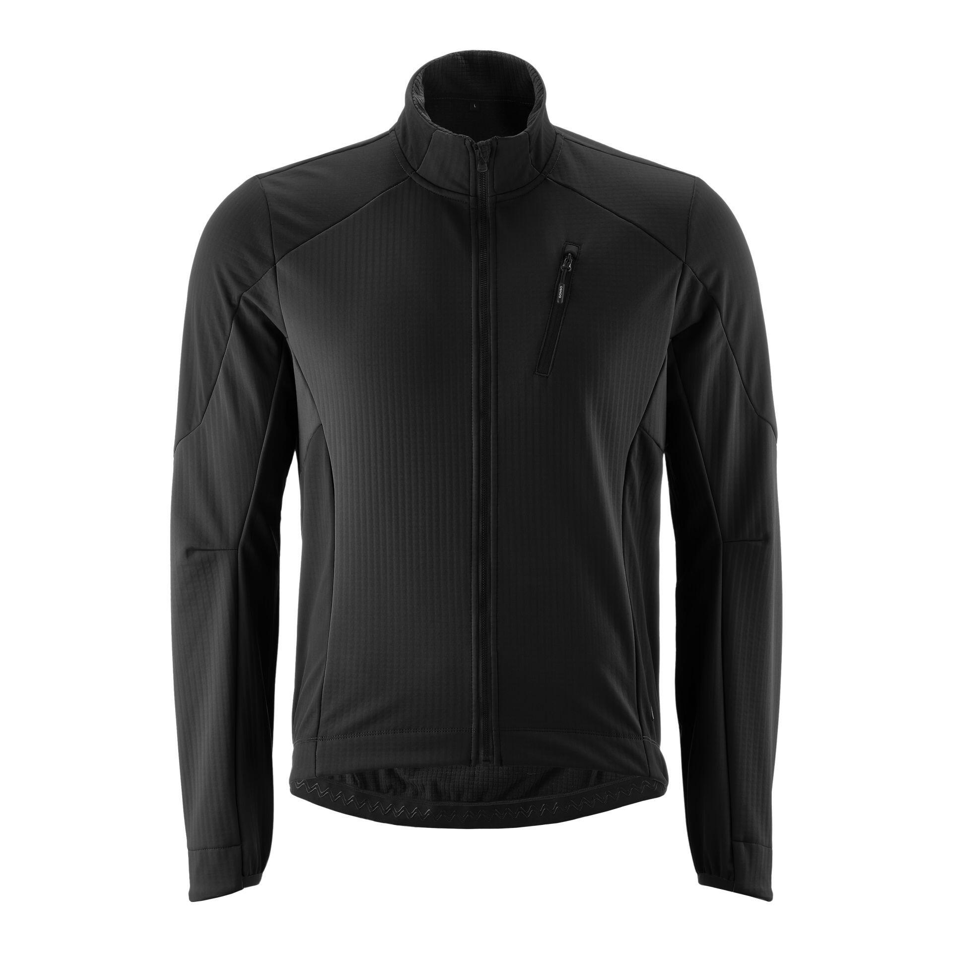 GONSO Impermeabile Gonso Softshell