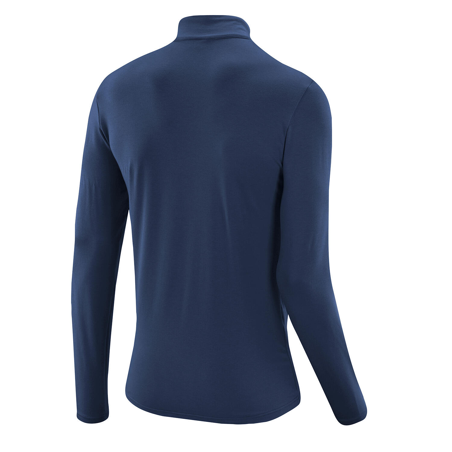 Sweatshirt Löffler Transtex® 2/2