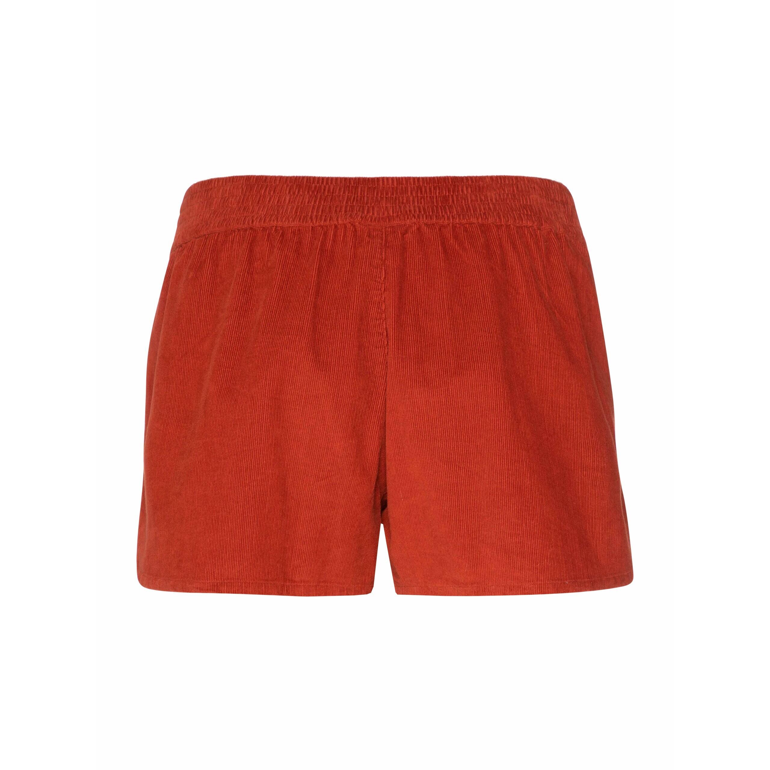 Pantaloncini da donna Protest Luz 5/5