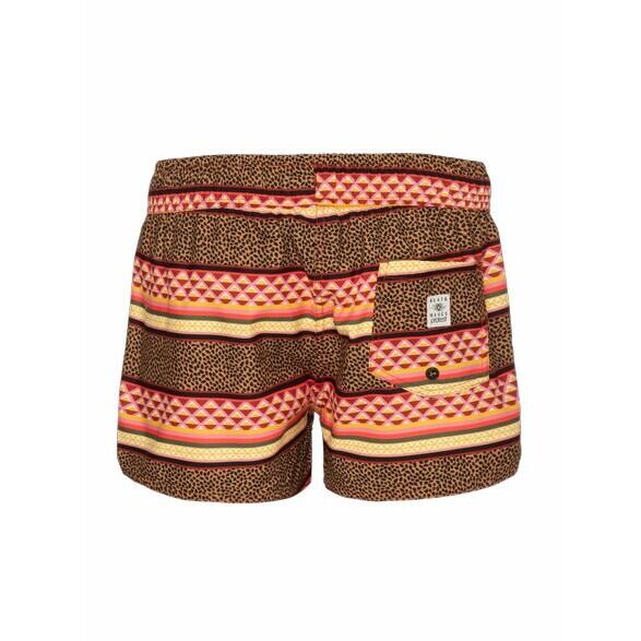Short de bain fille Protest Iman 5/5
