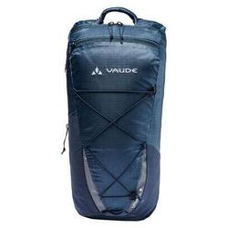 Sac de transport en polyester recyclées VAUDE Uphill