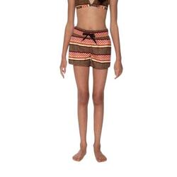 Short de bain fille Protest Iman