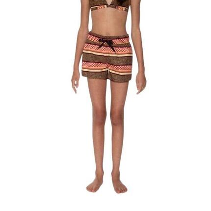 Short de bain fille Protest Iman