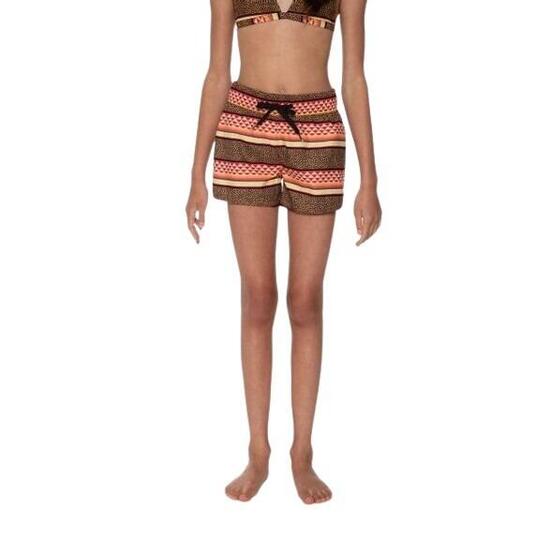 Dziewczęce Szorty kąpielowe Protest Iman