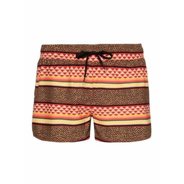 Short de bain fille Protest Iman 4/5