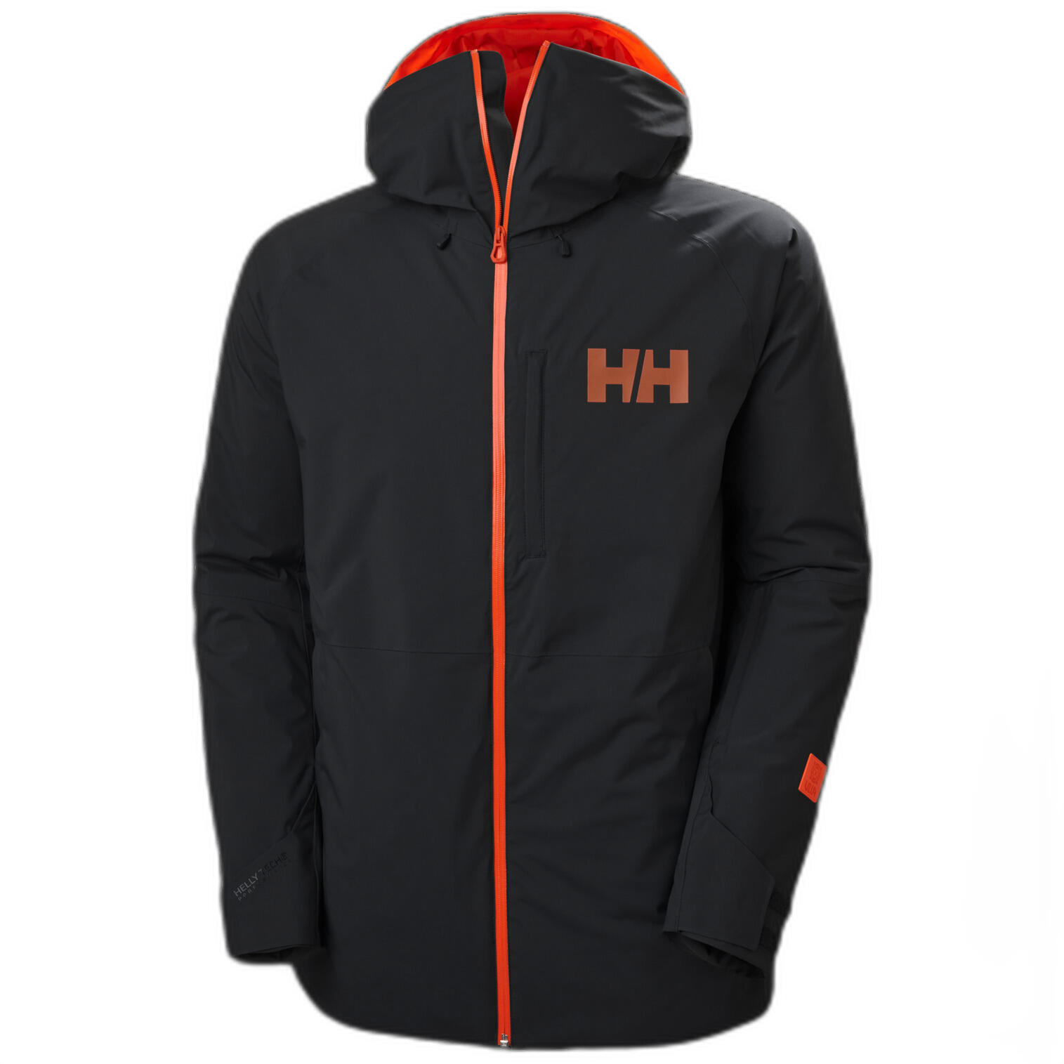 HELLY HANSEN picture