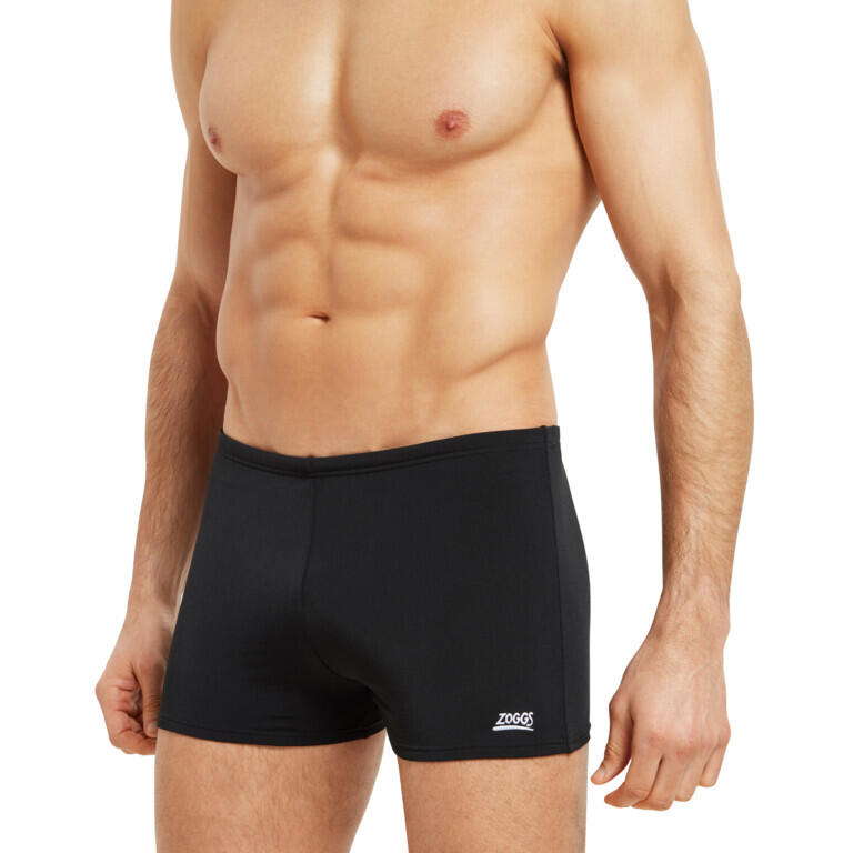 Costume jammer Zoggs Cottesloe Hip Racer 2/3