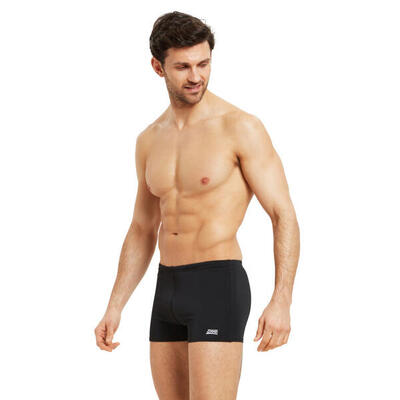 Stoorzender zoggs cottesloe hip racer