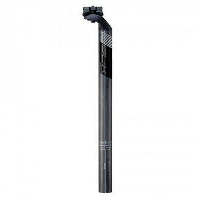 Saddle post FSA SL-K DI2 SBS SB20 25.4x350mm V19