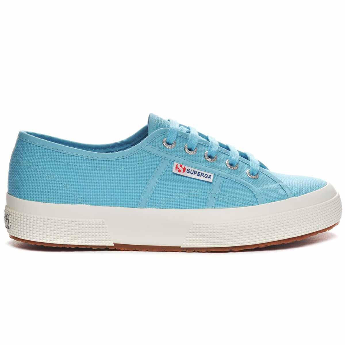 SUPERGA Scarpe da ginnastica Superga 2750-Cotu Classic