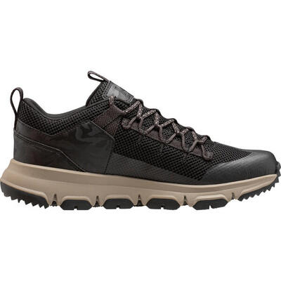 Wandelschoenen helly hansen kabru