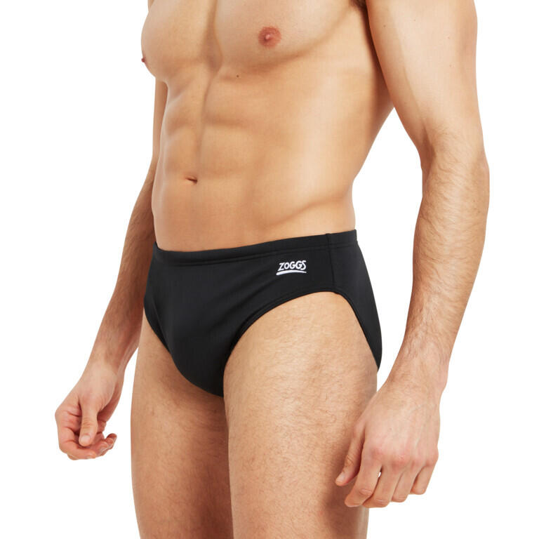 Jammer Zoggs Cottesloe Racer 2/5