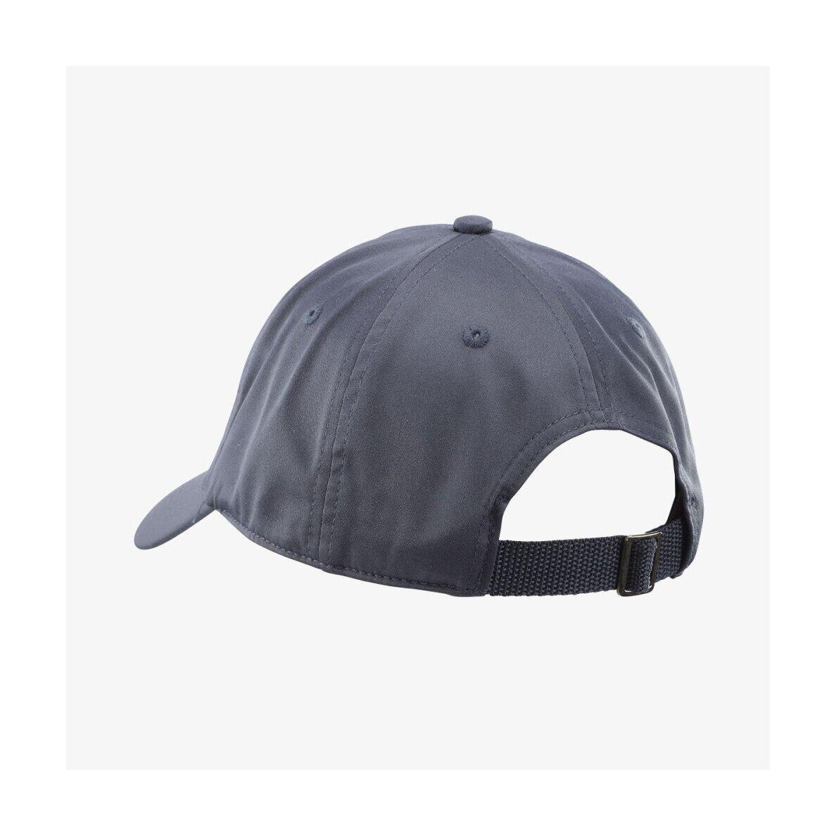 Cap Bullpadel Bpg233 3/4