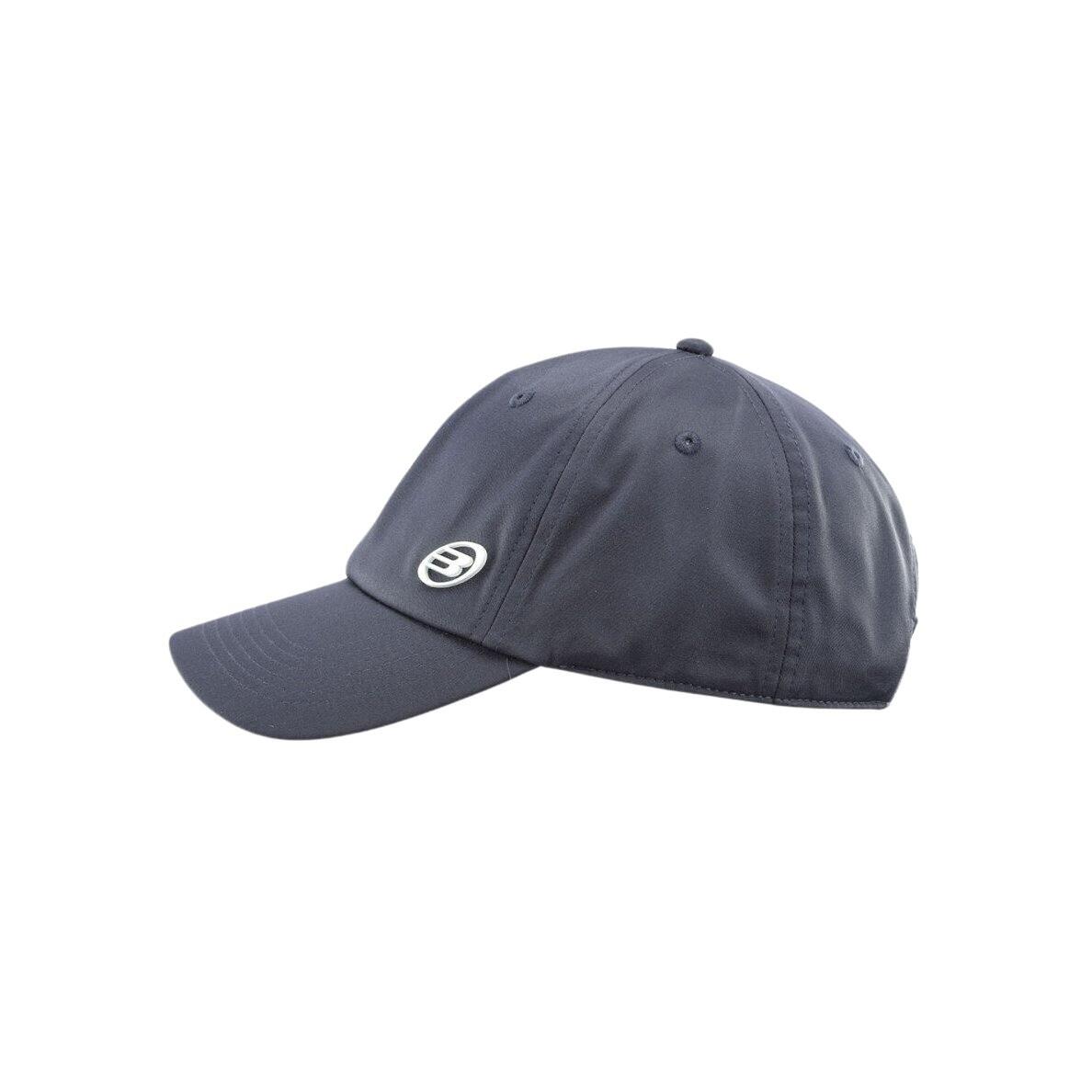 Cap Bullpadel Bpg233 2/4