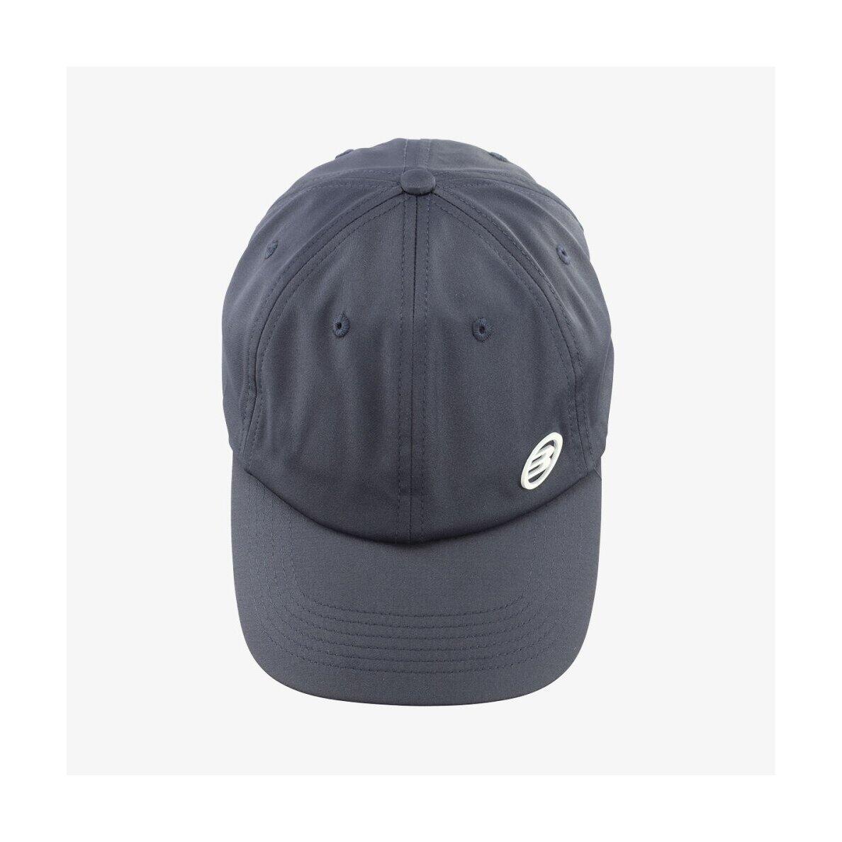 Cap Bullpadel Bpg233 4/4