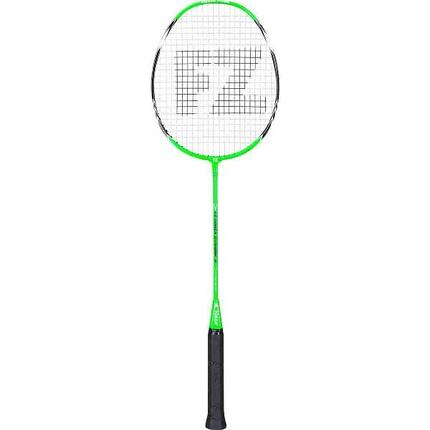 Badmintonschläger FZ Forza Dynamic 6