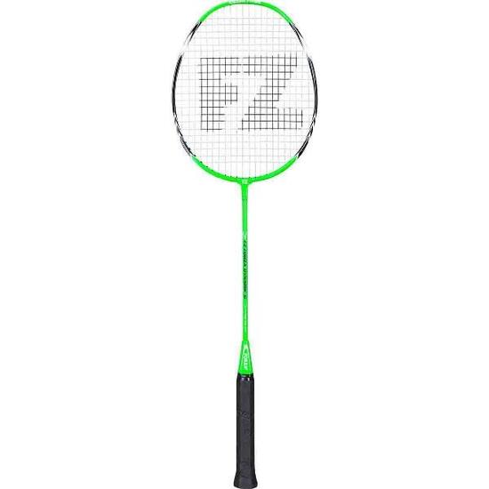 Badmintonschläger FZ Forza Dynamic 6
