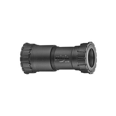 Trapas token bb38629p ninja lite