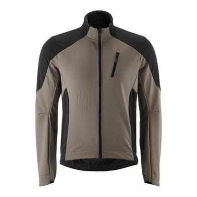 Waterdichte jas gonso softshell