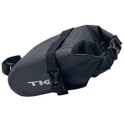 Borsa posteriore impermeabile TKX