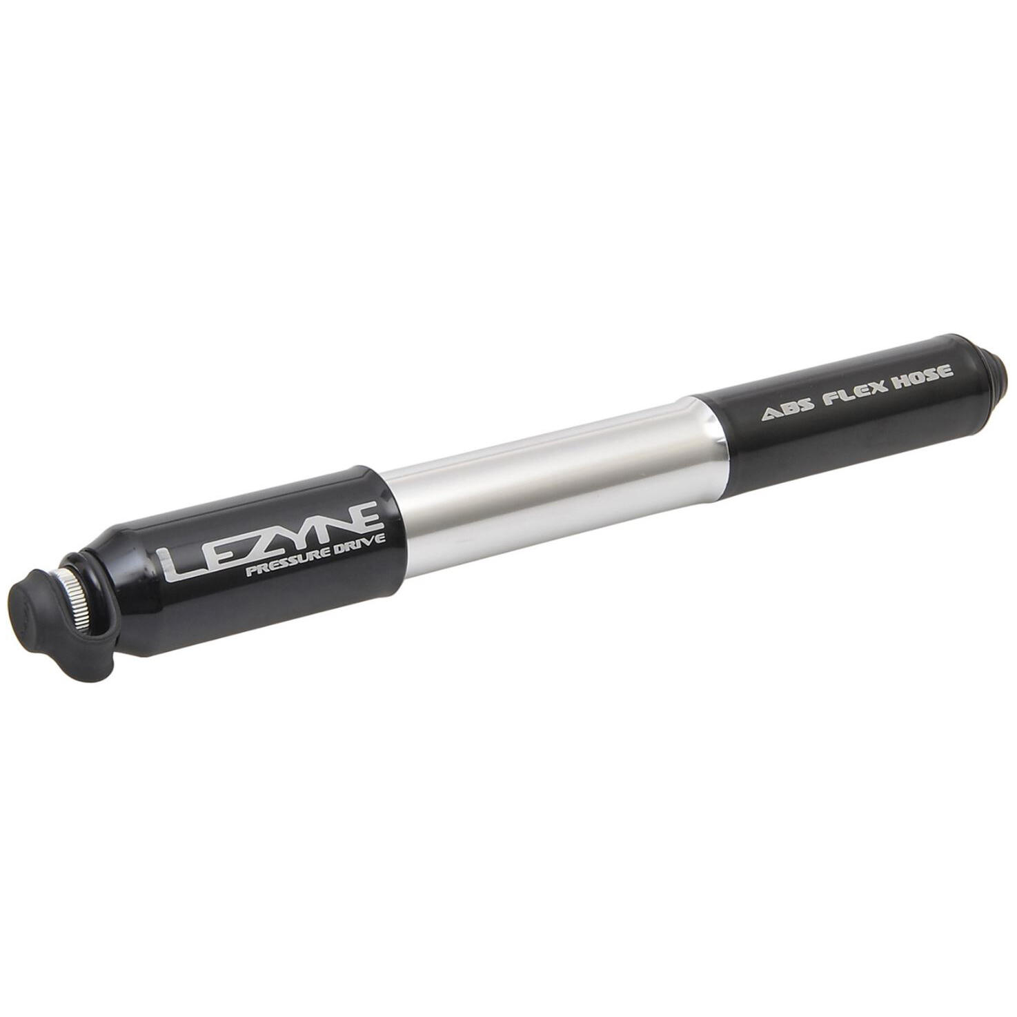LEZYNE picture