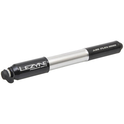Handpomp lezyne pressure drive