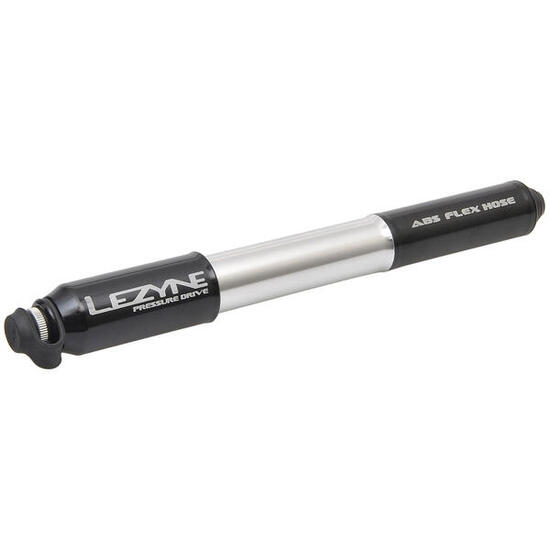 Handpumpe Lezyne Pressure Drive