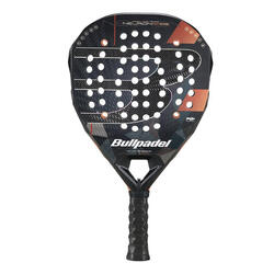 Raquette de padel Bullpadel Neuron 02 Geo