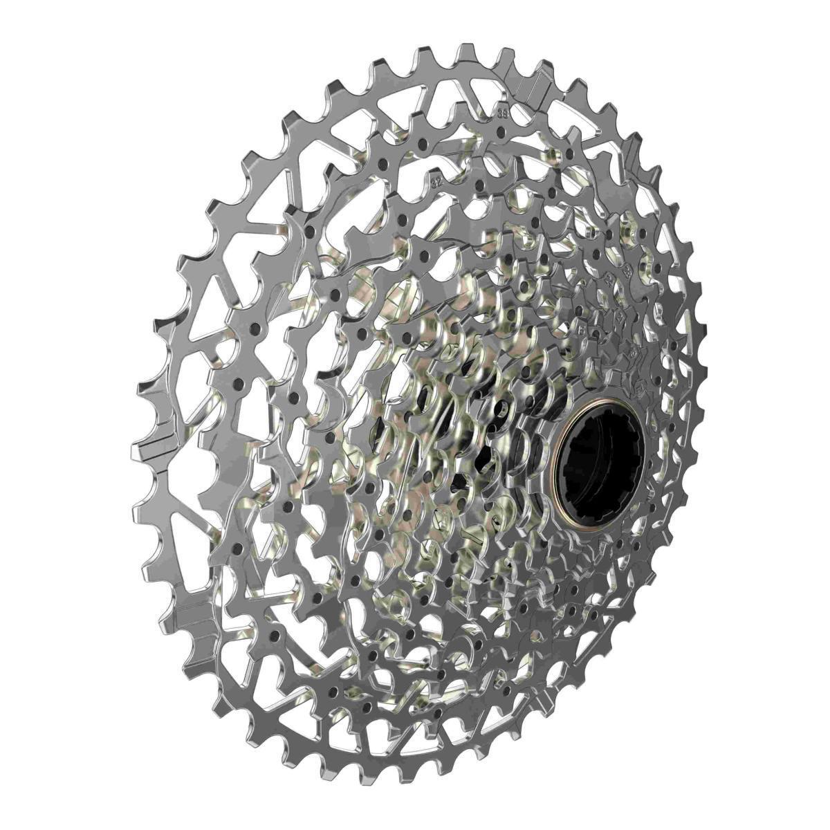 Kaseta żwirowa Sram Rival Xplr Xg-1251 10/44 3/3