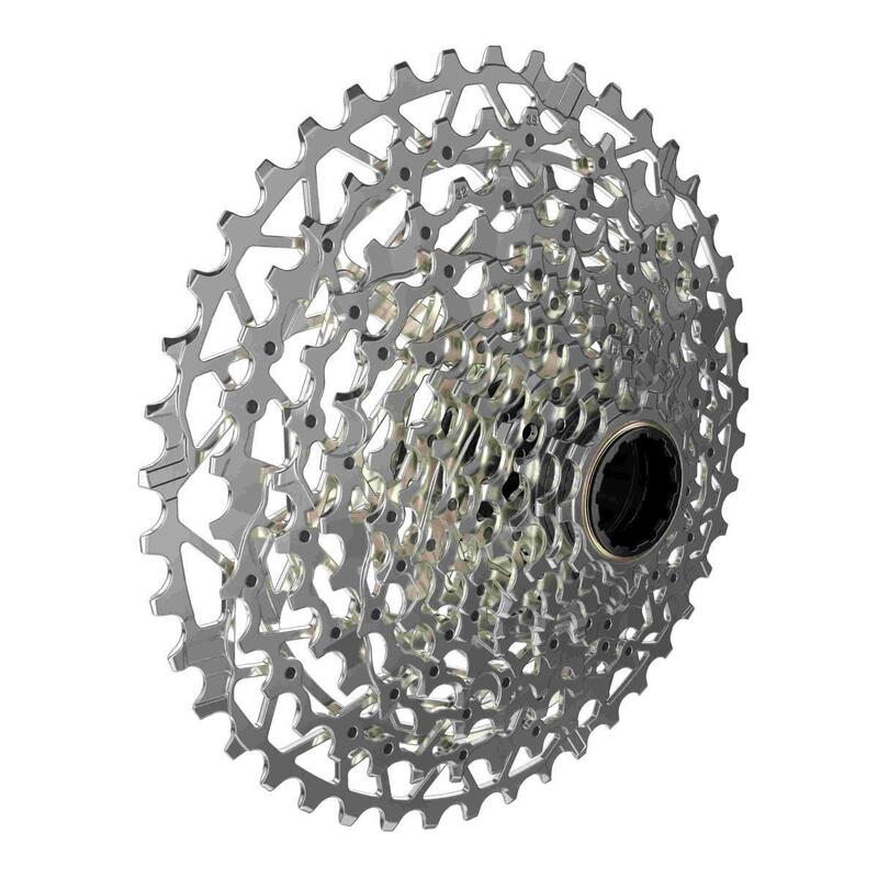 Sram Cassette Xplr Xg-1251